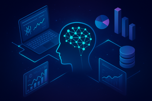 Data Science